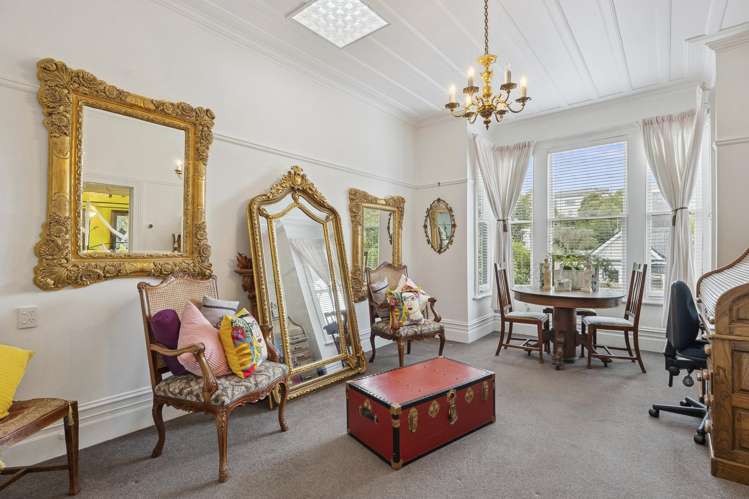 9 Durham Street Mornington_4