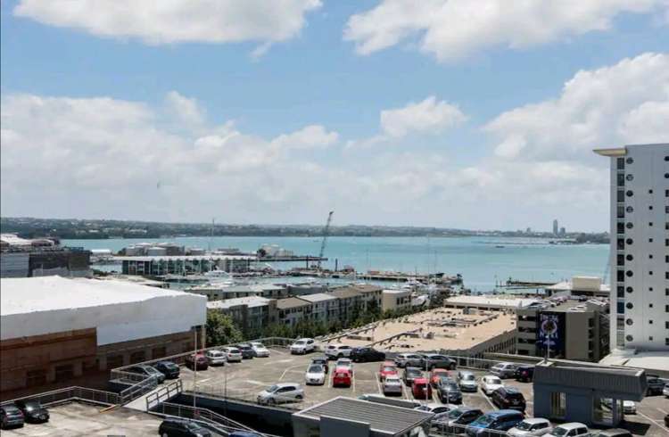 740/35 Hobson Street Auckland Central_6