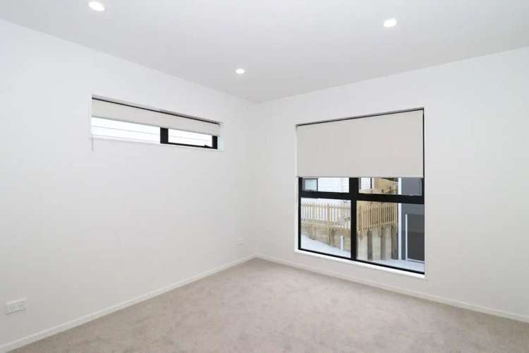 27C Lynbrooke Avenue Blockhouse Bay_5