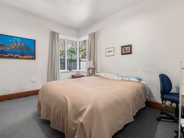 9 Piko Crescent Riccarton_7