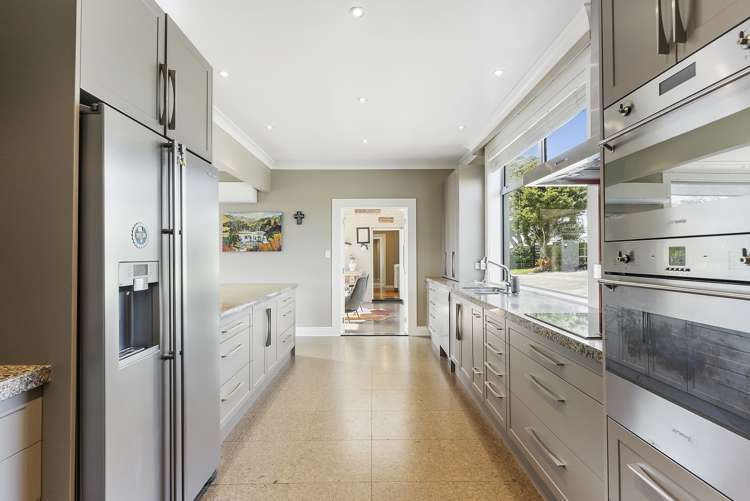 30 Paparoa Road Cockle Bay_9