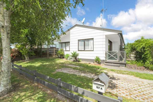 157a Eversham Road Mount Maunganui_1