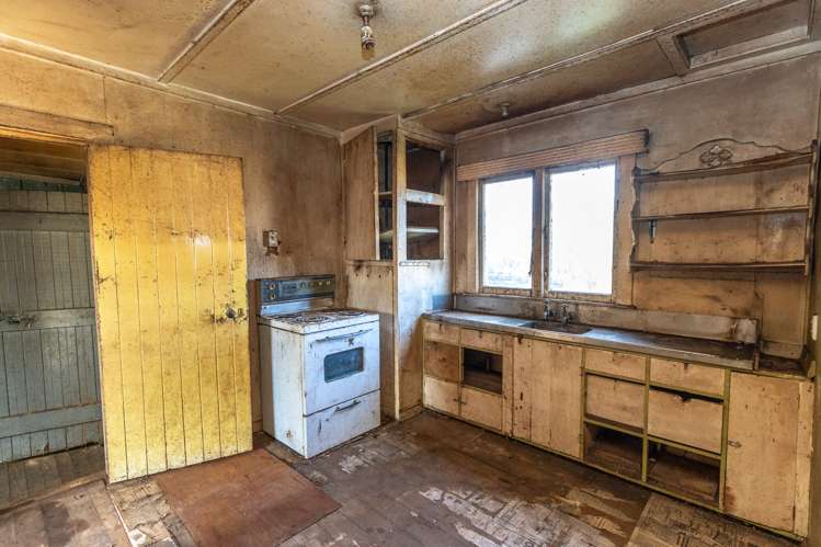 15 Rimu Street Kerepehi_10