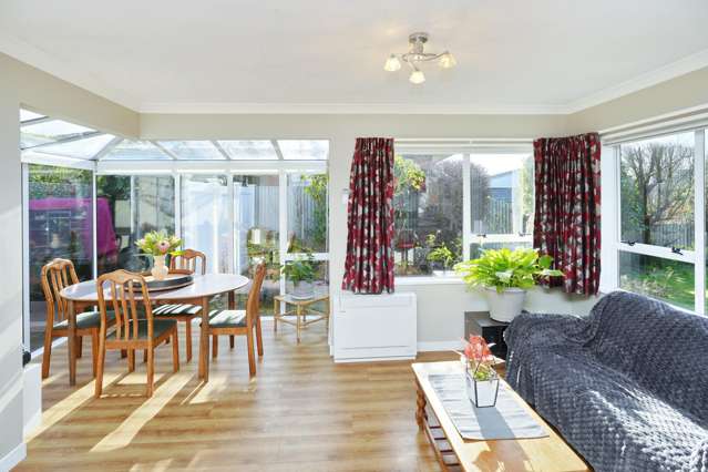 35 Mansfield Drive Kaiapoi_3