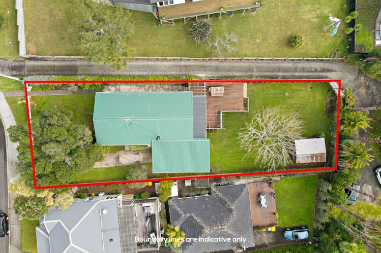 56 Totara Road Te Atatu Peninsula_16