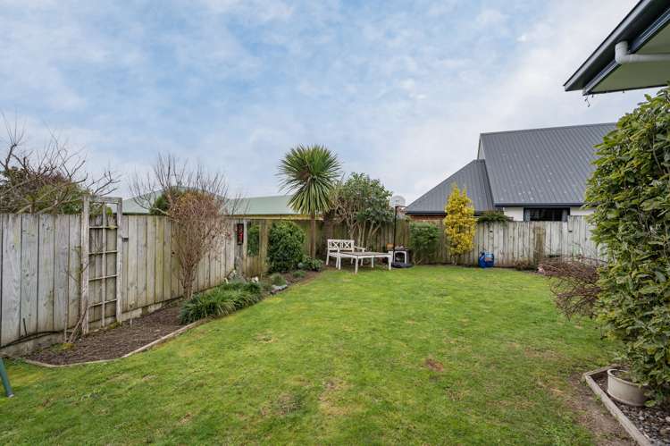 338 Suffolk Road Stoke_20