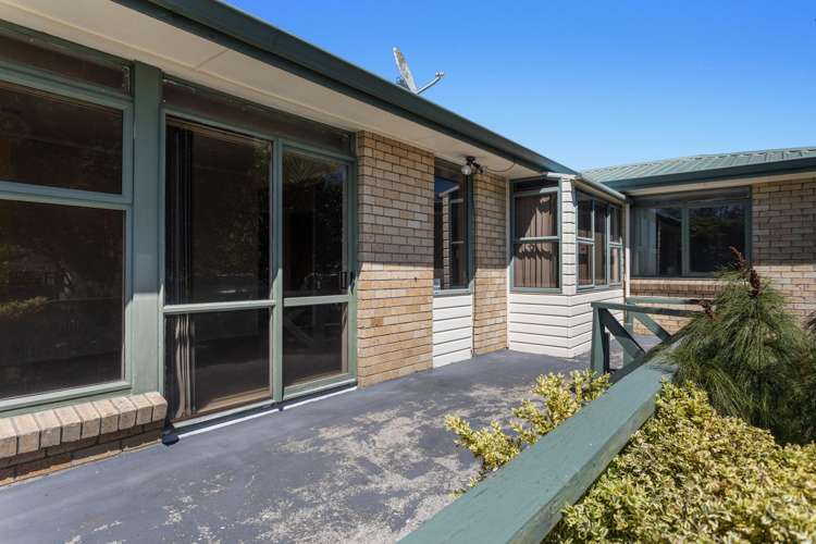 1 Stafford Street Kawerau_17