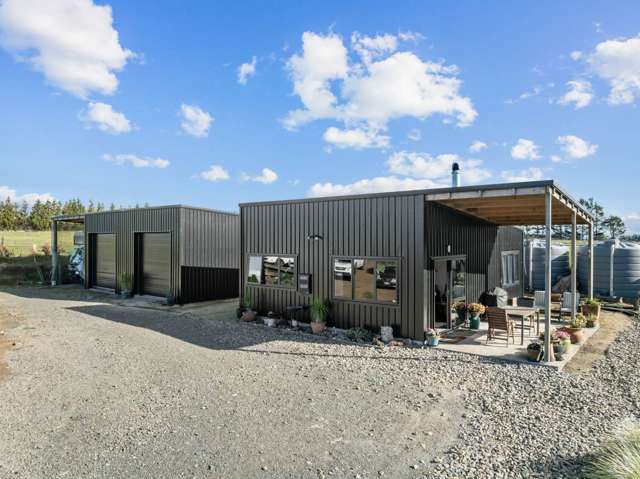 753 Waiare Road Okaihau_3