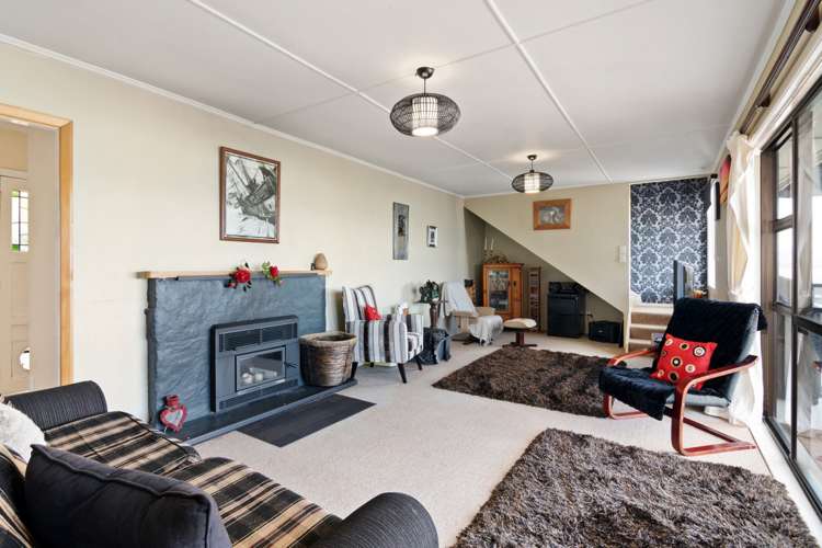 806 Atawhai Drive Marybank_9