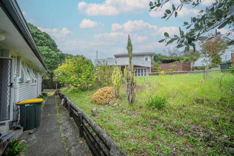 5 Juniper Road Sunnynook_9