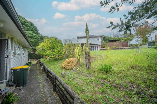 5 Juniper Road Sunnynook_2