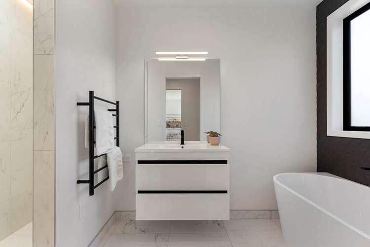 56c Needham Road Paerata_21