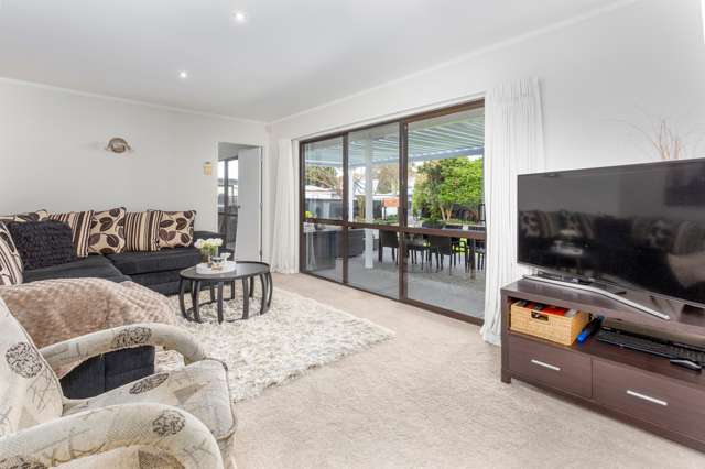 10a Jutland Road Pukekohe_3