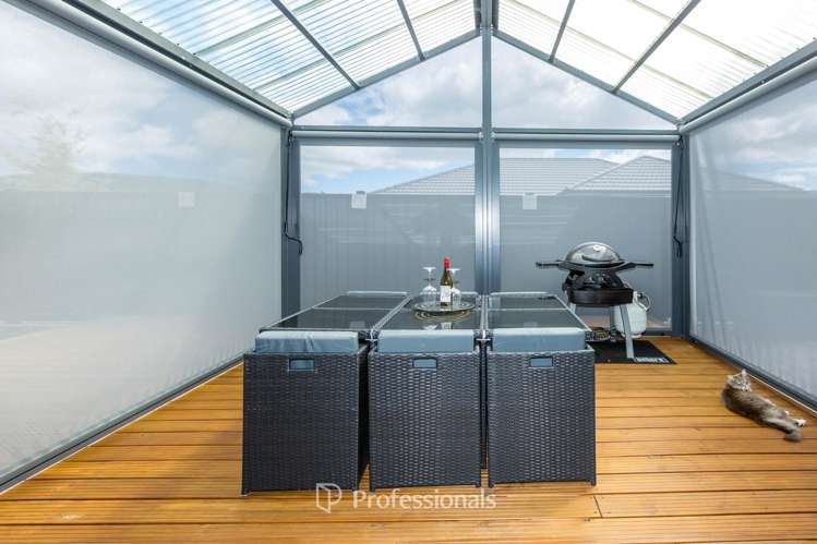 34 Filmer Crescent Wallaceville_17