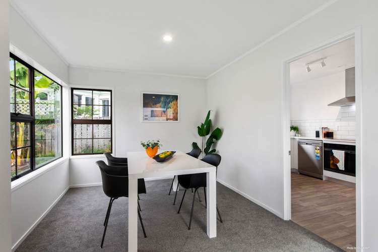 26b Rotomahana Terrace Remuera_14