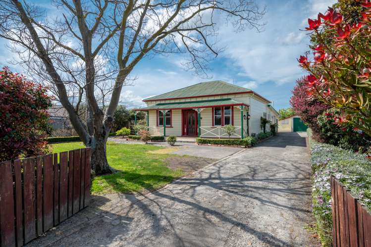 69 Redwood Street Redwoodtown_26