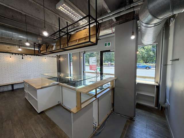 Unit F/206 - 206 Victoria Street Auckland Central_3