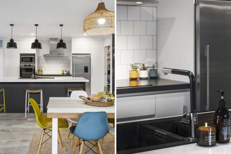 46 Drabble Crescent Papamoa_16