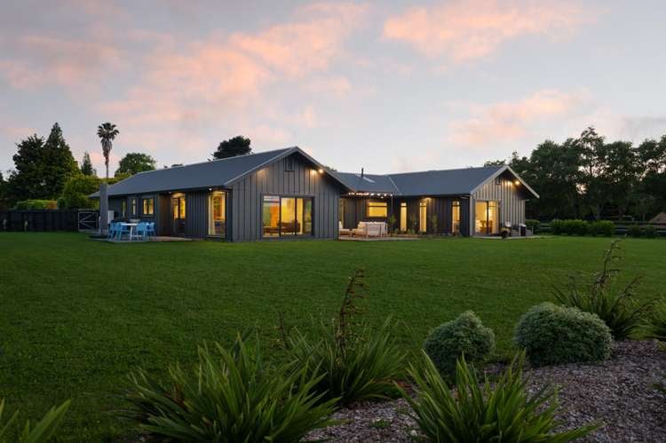 38 Devine Road Tamahere_22