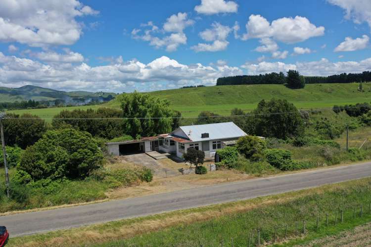 79 Thompsons Road Pahiatua_17