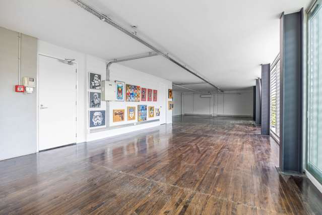 17 Sale Street Auckland Central_4