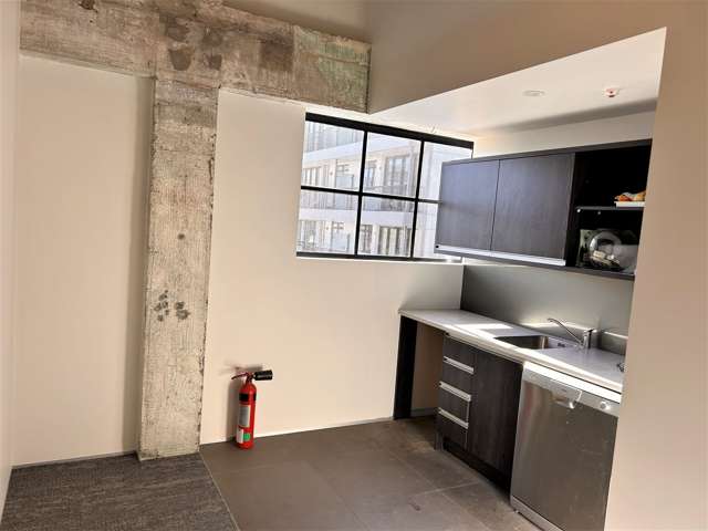 Level 4/238 Broadway Newmarket_3