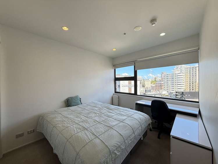 18 Beach Road Northcote Point_9