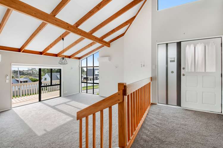 10 Unsworth Drive Unsworth Heights North Shore City Houses for