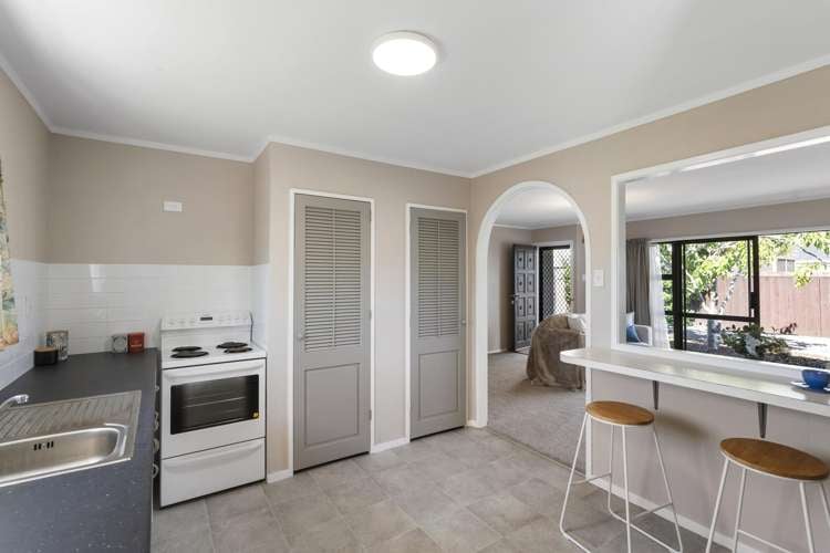 63b Pakuranga Road Pakuranga_6