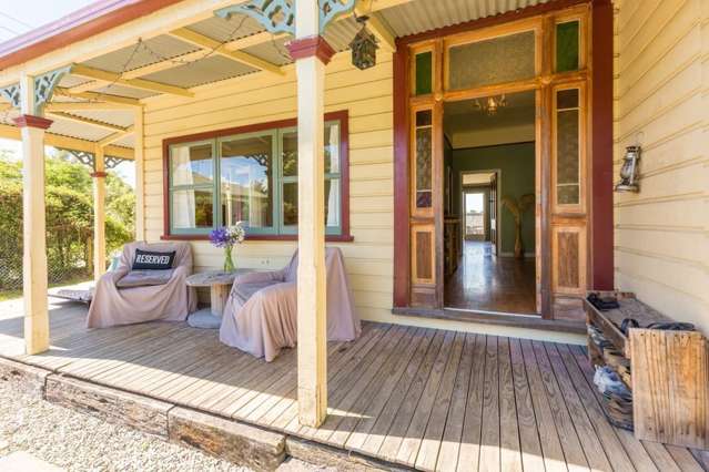 99 Ellis Street Brightwater_3