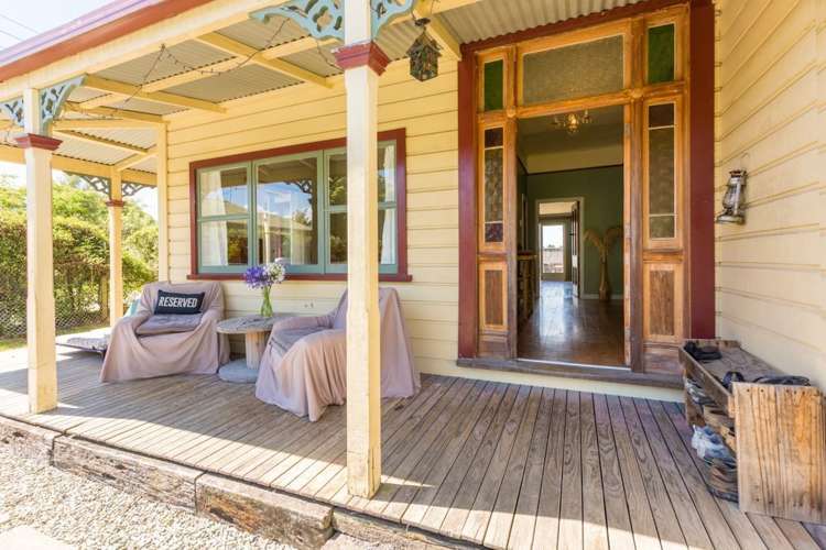 99 Ellis Street Brightwater_3