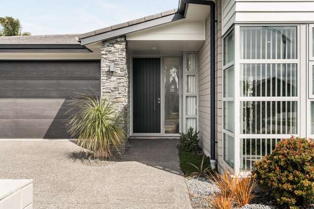 15 Selliera Place Papamoa_2