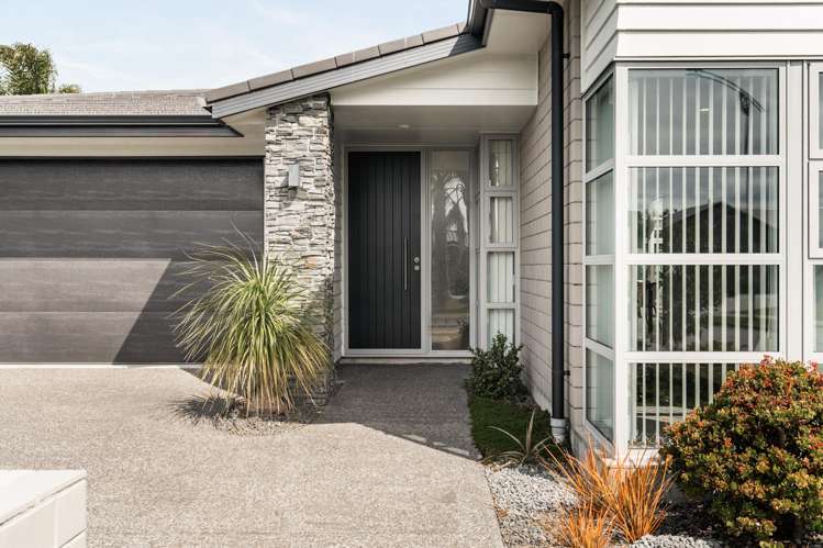 15 Selliera Place Papamoa_1
