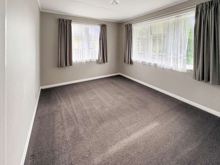 54a Seddon Street 10930_6