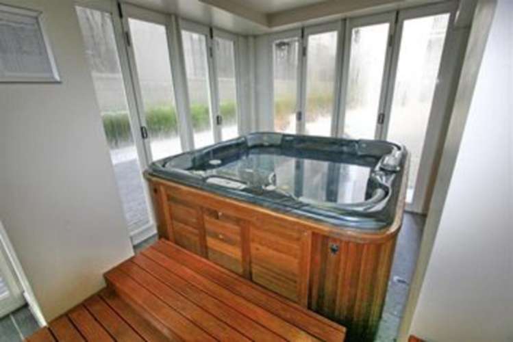 1208/10 Waterloo Quadrant Auckland Central_9