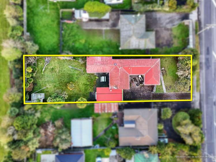 172 Tramway Road Enderley_20