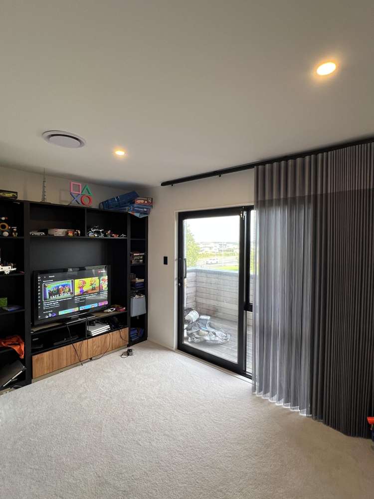 3 Wyon Way Flat Bush_19