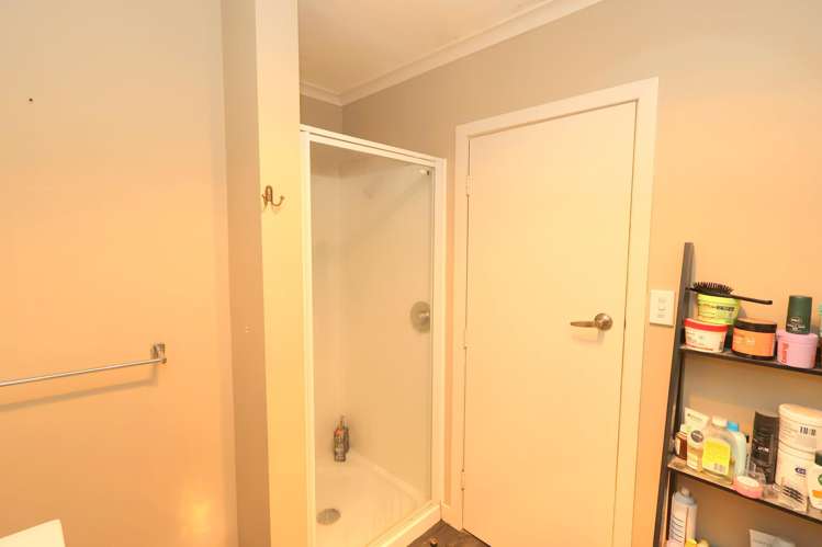 32 Regent Street Newfield_13