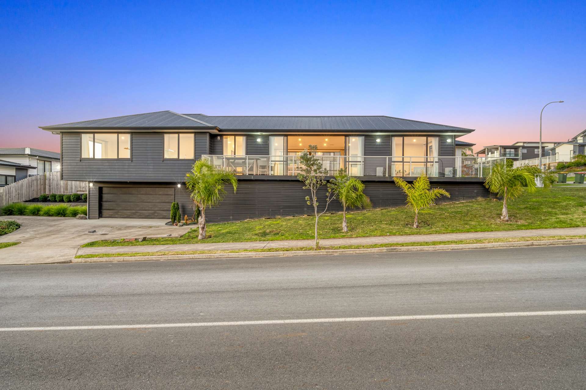 150 Ninth View Avenue Beachlands_0