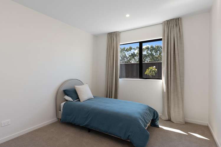51 Bridgehampton Drive Prebbleton_19