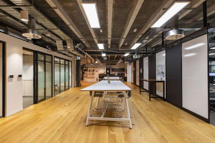 139 Pakenham Street City Centre_13