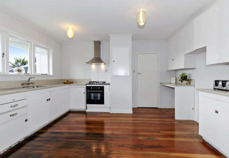 401 West Coast Road Glen Eden_3