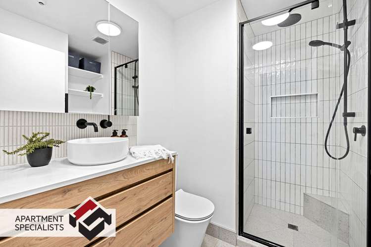 43 Virginia Avenue East Eden Terrace_14