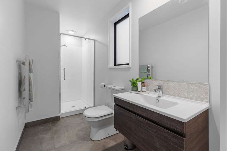 16 Mearns Way Ohauiti_25