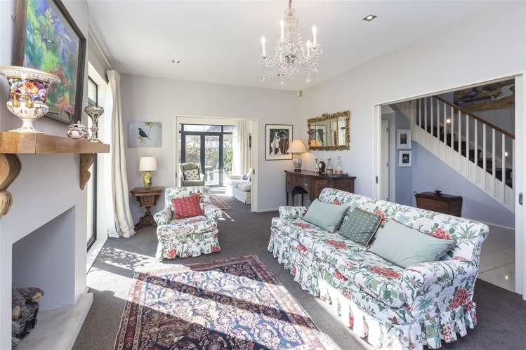 5 Elmwood Road Strowan_6