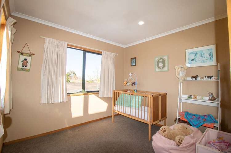 5 Pukatea Place Matamata_12