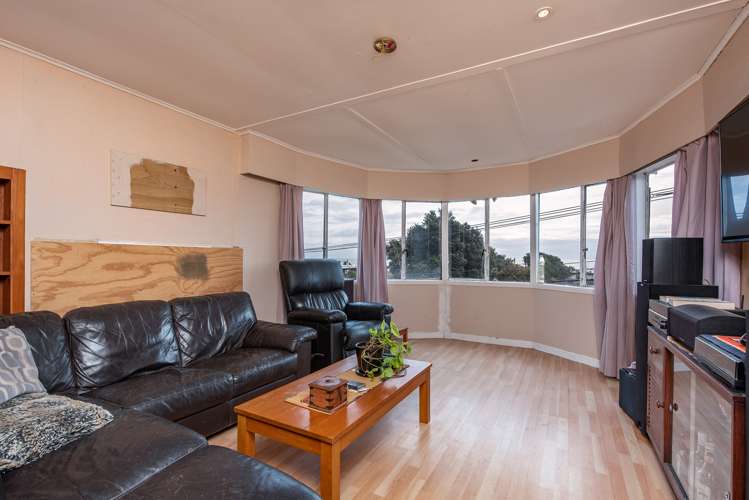 79 The Esplanade Raumati South_5
