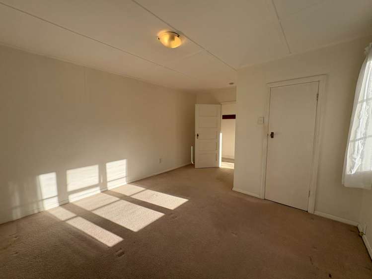 96 Aotea Street Mission Bay_3