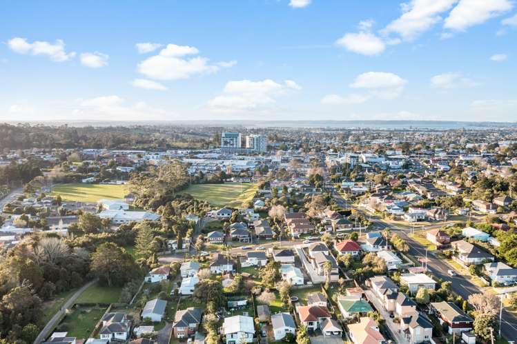 56 Savoy Road Glen Eden_3