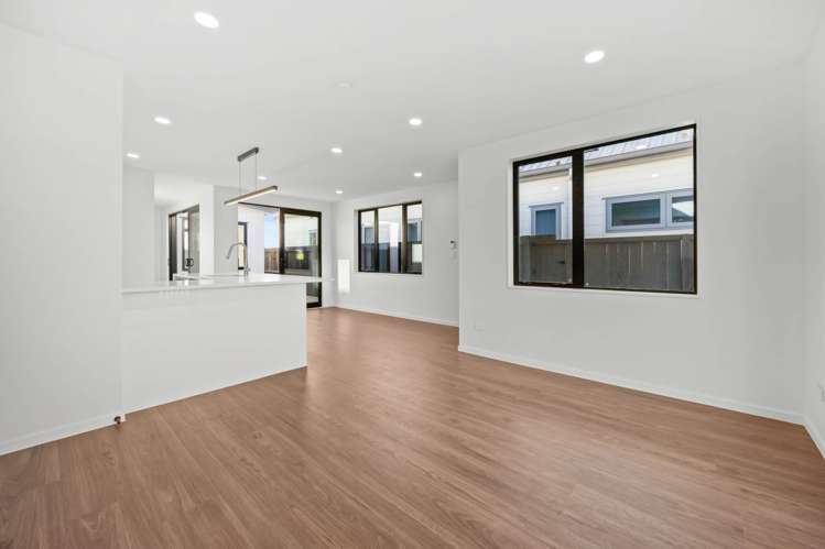 24 Taiheru Road Papakura_2